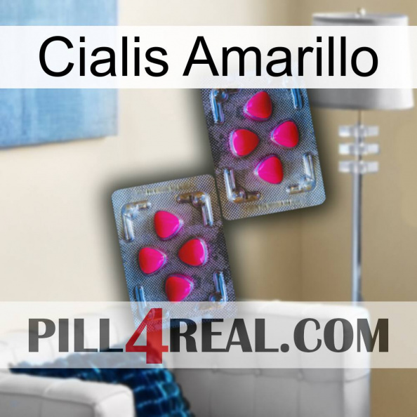 Yellow Cialis 15.jpg